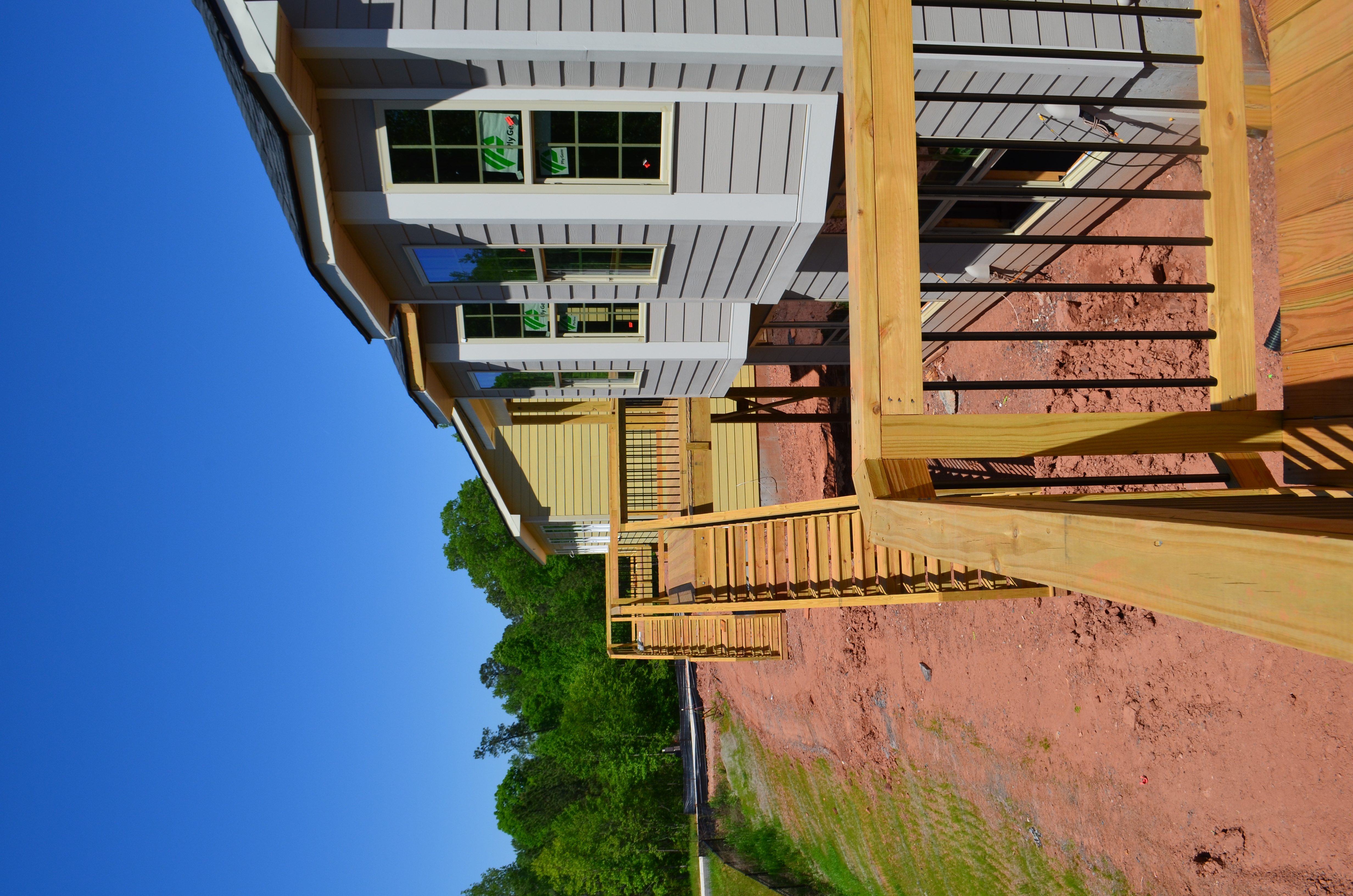 ./2019/17 - New House/GGDSC_0814.JPG